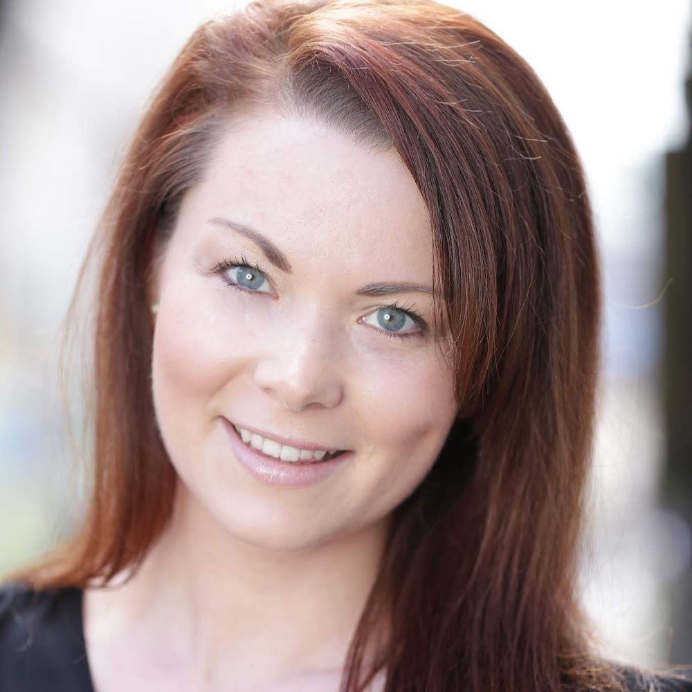 Meet your Posher, Jessica lynn